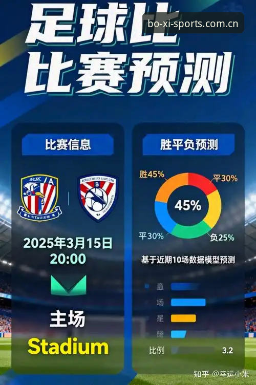 博喜体育平台官网2026新版深度分析：从数据流畅度到电竞足球的全面升级体验