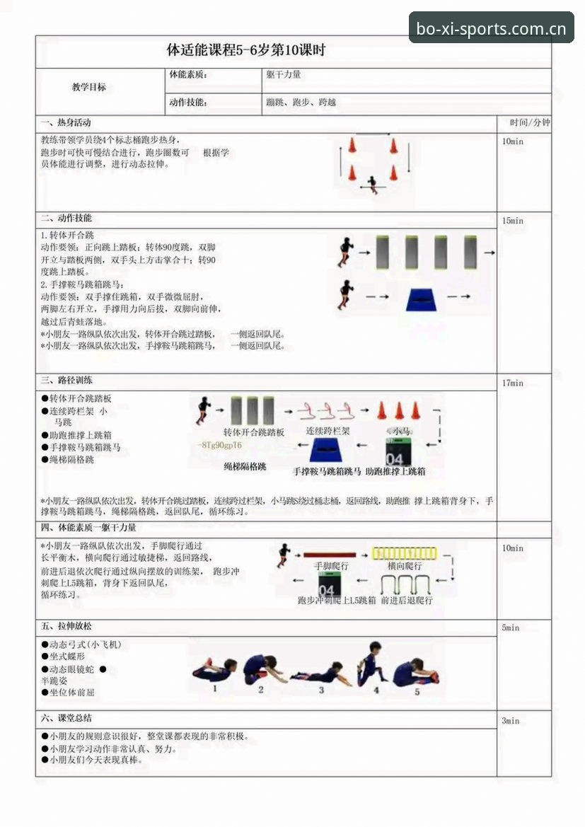 博喜体育平台2026新版体验操作教程：从入门到精通的全流程指南