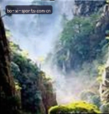 孙杰